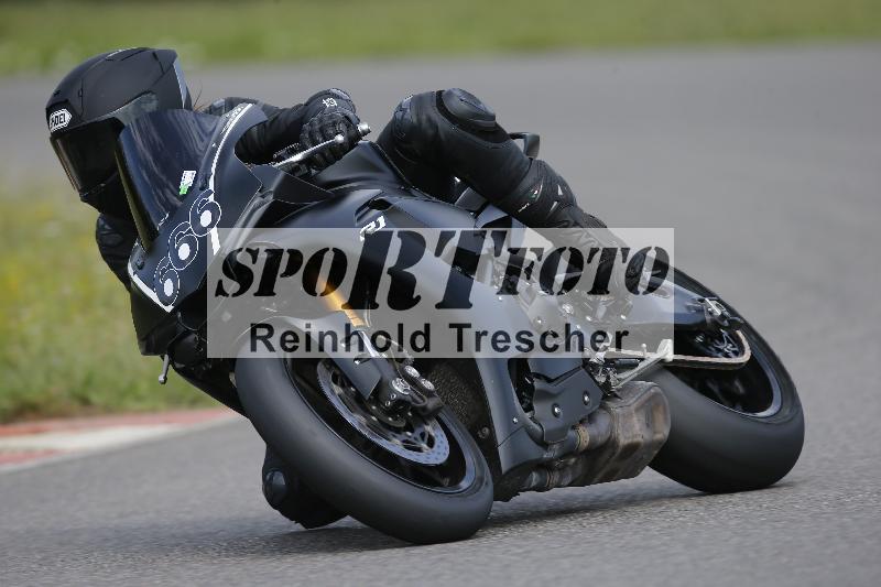 Archiv-2023/43 17.07.2023 Plüss Moto Sport ADR/Freies Fahren/666